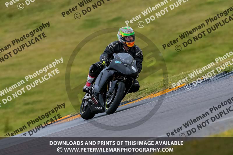 PJ Motorsport 2019;anglesey no limits trackday;anglesey photographs;anglesey trackday photographs;enduro digital images;event digital images;eventdigitalimages;no limits trackdays;peter wileman photography;racing digital images;trac mon;trackday digital images;trackday photos;ty croes